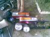 Attached Image