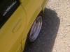 Attached Image