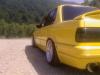 Attached Image