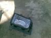 Attached Image
