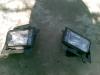 Attached Image
