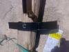 Attached Image