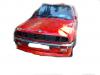 Attached Image