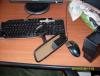 Attached Image