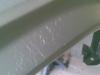 Attached Image