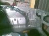 Attached Image