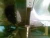 Attached Image