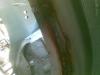 Attached Image