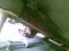 Attached Image