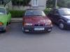 Attached Image