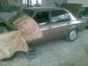 Attached Image