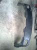 Attached Image