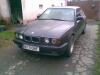 Attached Image