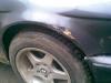 Attached Image