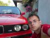 Attached Image