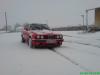 Attached Image