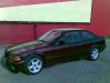 Attached Image