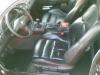 Attached Image