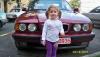 Attached Image