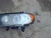Attached Image