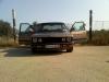 Attached Image