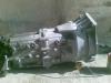 Attached Image