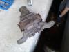 Attached Image