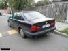 Attached Image