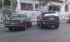 Attached Image