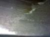 Attached Image