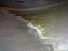 Attached Image