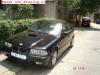 Attached Image