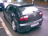 Attached Image