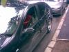 Attached Image