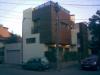 Attached Image