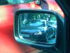 Attached Image