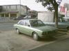 Attached Image