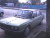 Attached Image