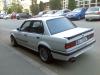 Attached Image