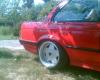 Attached Image