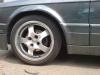 Attached Image