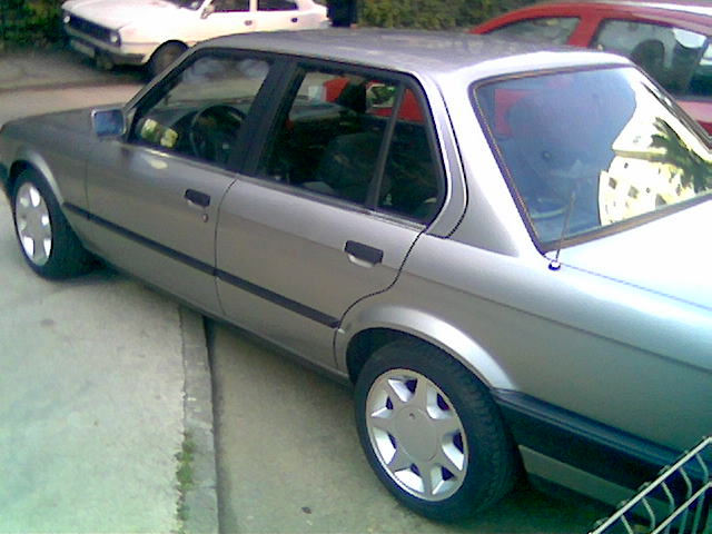 Attached Image