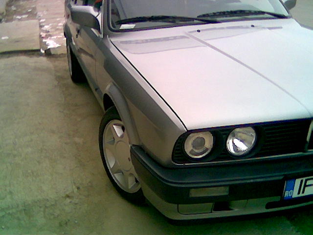 Attached Image