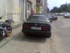 Attached Image