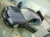Attached Image