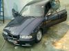 Attached Image