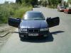 Attached Image