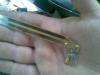 Attached Image