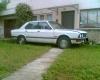 Attached Image