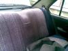 Attached Image